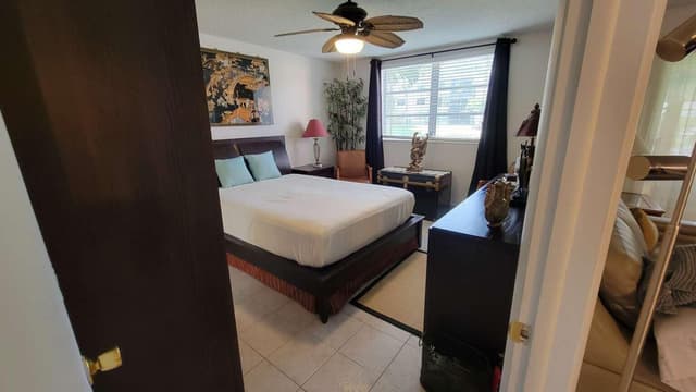 3001 NW 46TH Avenue # 104, Lauderdale Lakes FL 33313 - Lauderdale Lakes, FL - Photo 6