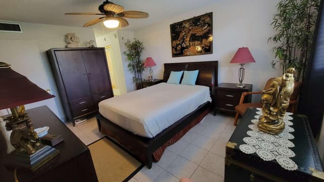 3001 NW 46TH Avenue # 104, Lauderdale Lakes FL 33313 - Lauderdale Lakes, FL - Photo 7