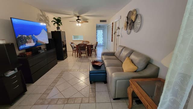 3001 NW 46TH Avenue # 104, Lauderdale Lakes FL 33313 - Lauderdale Lakes, FL - Photo 3