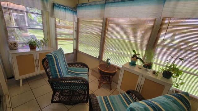 3001 NW 46TH Avenue # 104, Lauderdale Lakes FL 33313 - Lauderdale Lakes, FL - Photo 5