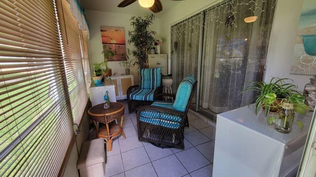 3001 NW 46TH Avenue # 104, Lauderdale Lakes FL 33313 - Lauderdale Lakes, FL - Photo 4