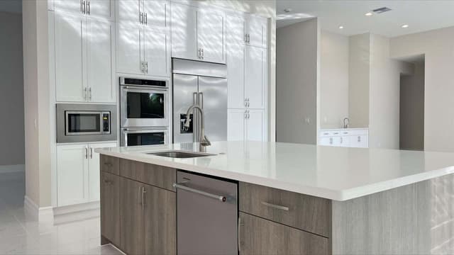 17179 Ludovica Lane, Boca Raton FL 33496 - Boca Raton, FL - Photo 2