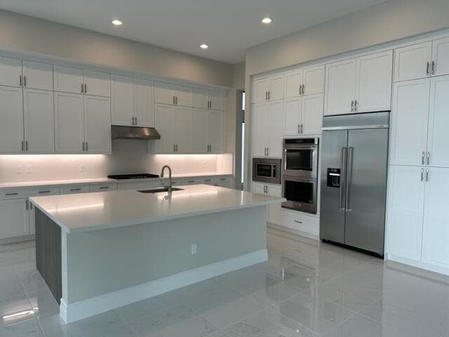 17179 Ludovica Lane, Boca Raton FL 33496 - Boca Raton, FL - Photo 6