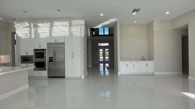 17179 Ludovica Lane, Boca Raton FL 33496 - Boca Raton, FL - Photo 7