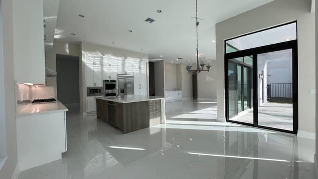 17179 Ludovica Lane, Boca Raton FL 33496 - Boca Raton, FL - Photo 3