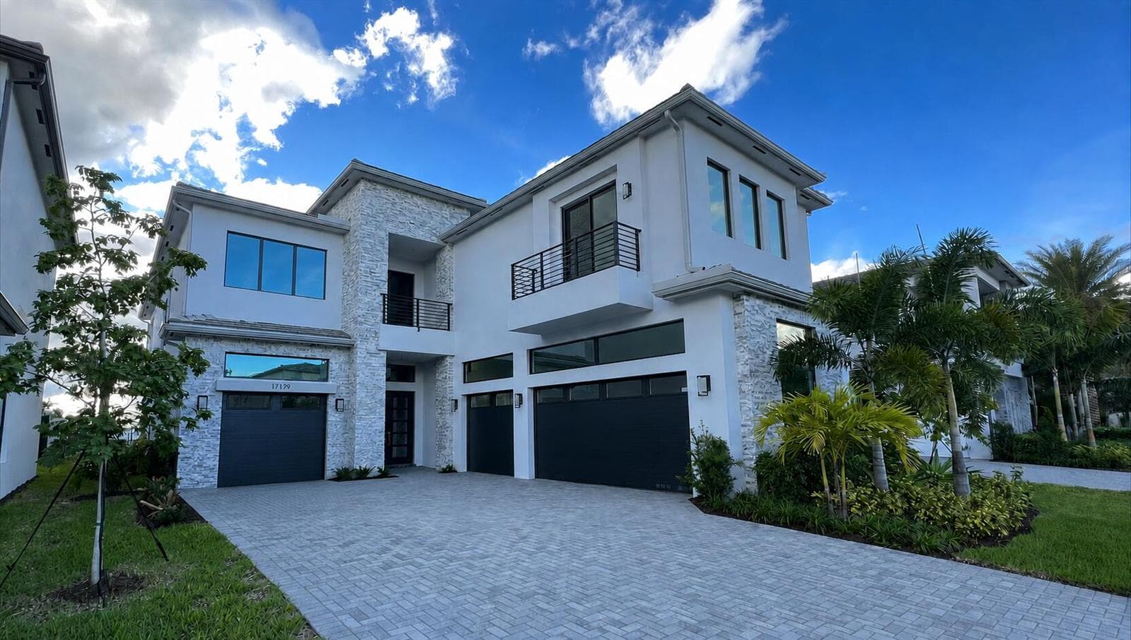 17179 Ludovica Lane, Boca Raton FL 33496 - Boca Raton, FL - Photo 1
