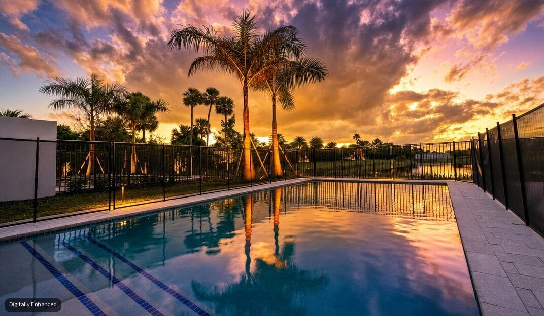 17179 Ludovica Lane, Boca Raton FL 33496