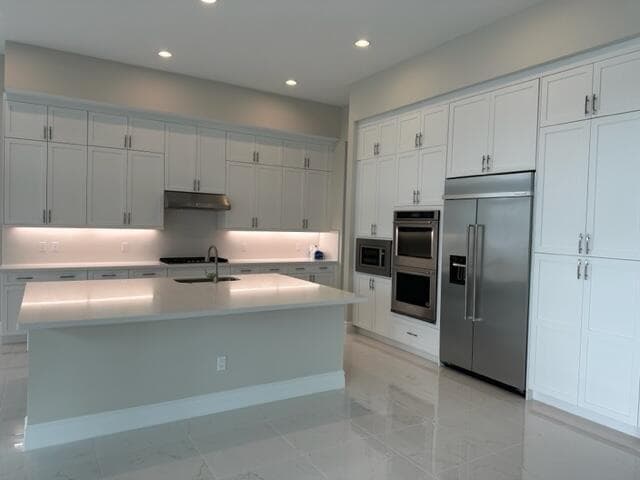 17179 Ludovica Lane, Boca Raton FL 33496 - Boca Raton, FL - Photo 5