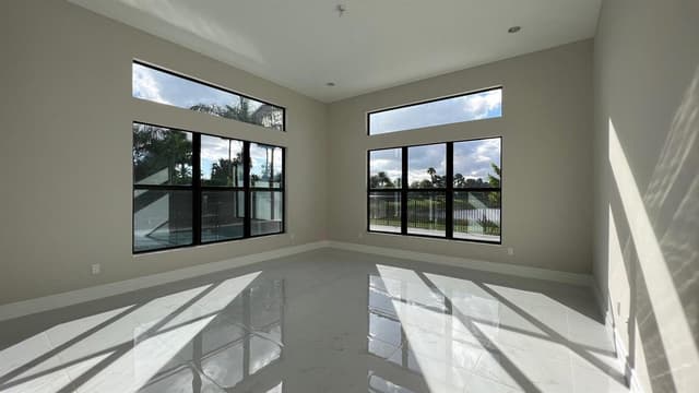 17179 Ludovica Lane, Boca Raton FL 33496 - Boca Raton, FL - Photo 4