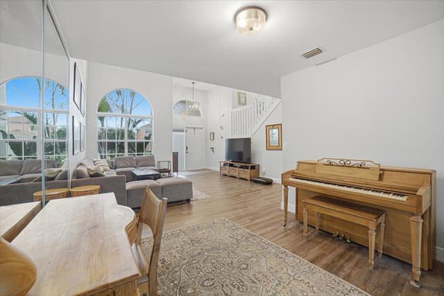 7386 MICHIGAN ISLE Road, Lake Worth FL 33467 - Lake Worth, FL - Photo 7