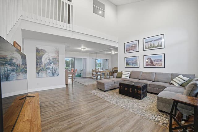 7386 MICHIGAN ISLE Road, Lake Worth FL 33467 - Lake Worth, FL - Photo 3