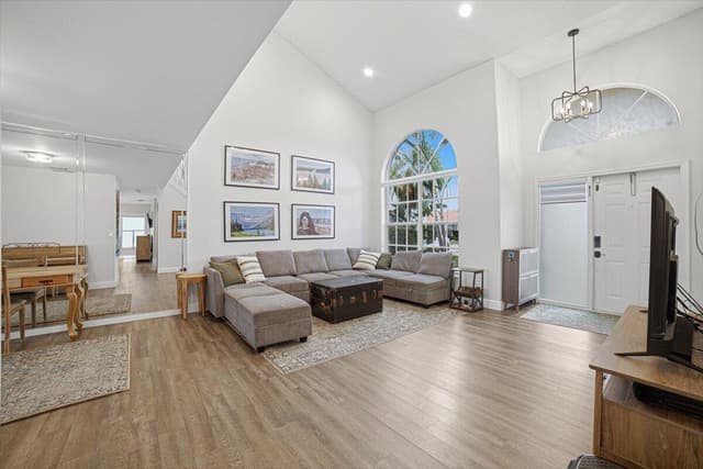 7386 MICHIGAN ISLE Road, Lake Worth FL 33467 - Lake Worth, FL - Photo 4