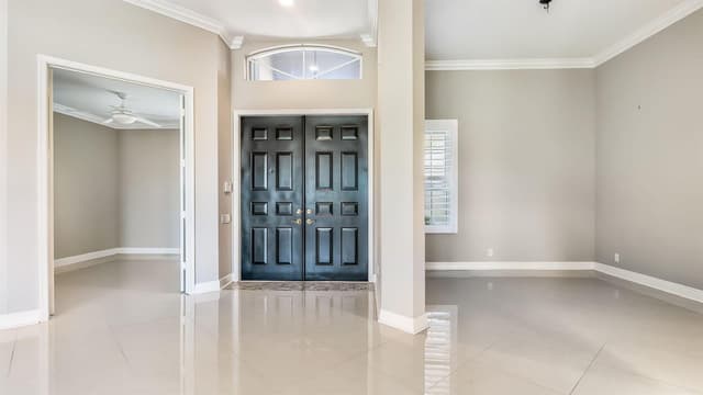 8966 DIAMONTE Drive, Boynton Beach FL 33472 - Boynton Beach, FL - Photo 7