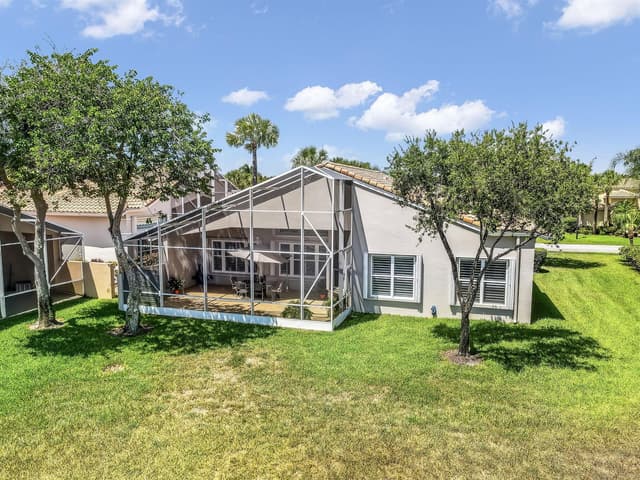 8966 DIAMONTE Drive, Boynton Beach FL 33472 - Boynton Beach, FL - Photo 4