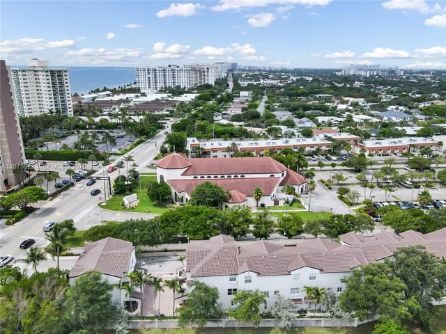 2005 Ocean Walk ter, Lauderdale By The Sea FL 33062 - Lauderdale By The Sea, FL - Photo 6