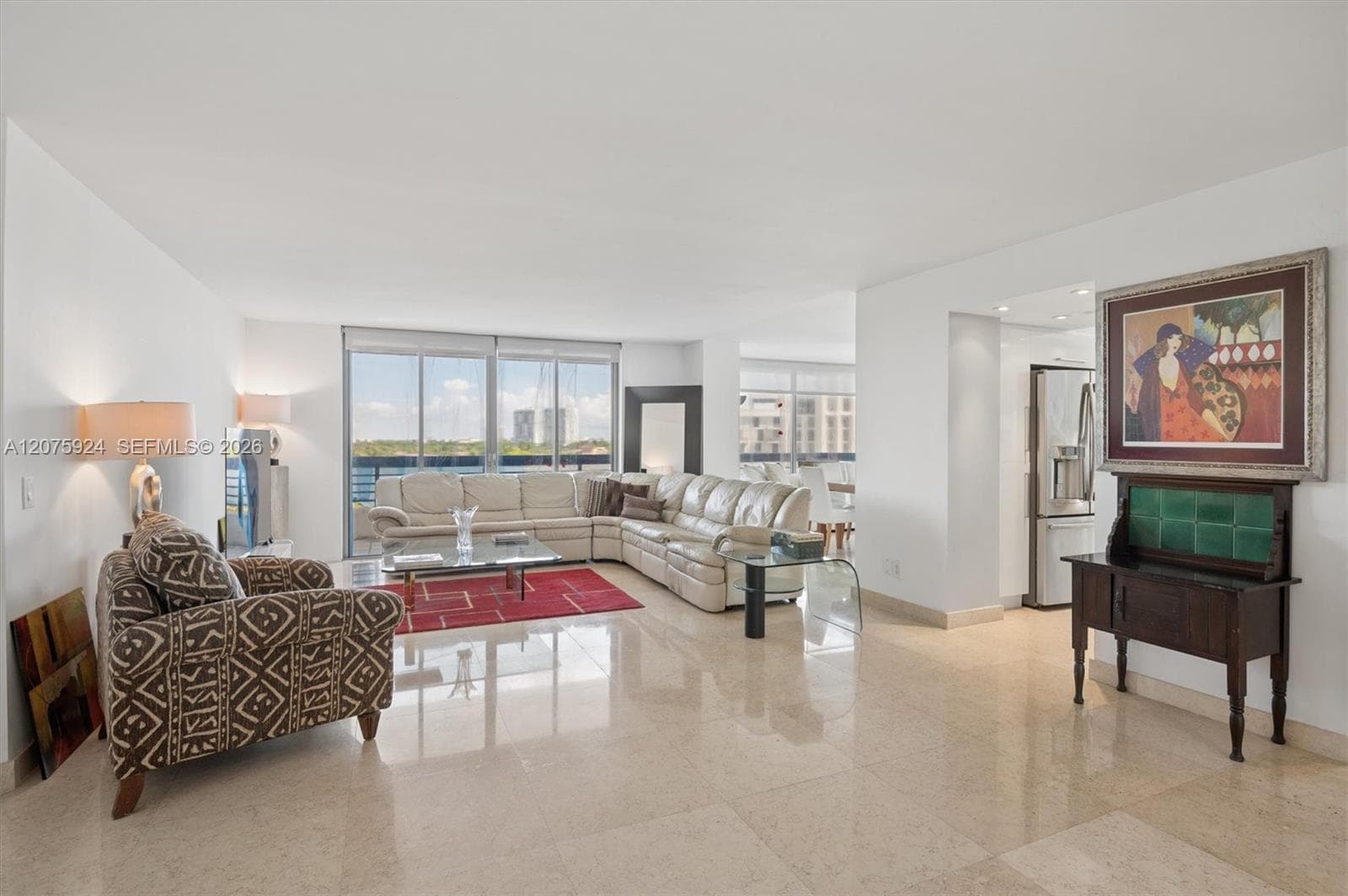 3500 Mystic Pointe Dr # 805, Aventura FL 33180 - Aventura, FL - Photo 1