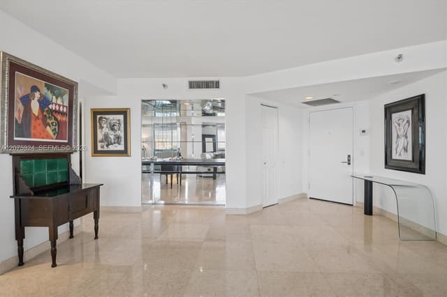 3500 Mystic Pointe Dr # 805, Aventura FL 33180 - Aventura, FL - Photo 5