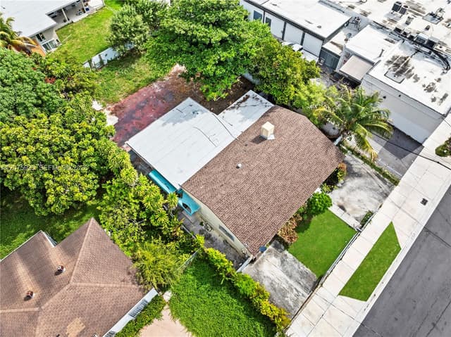 2723 NW 3rd St, Miami FL 33125 - Miami, FL - Photo 6