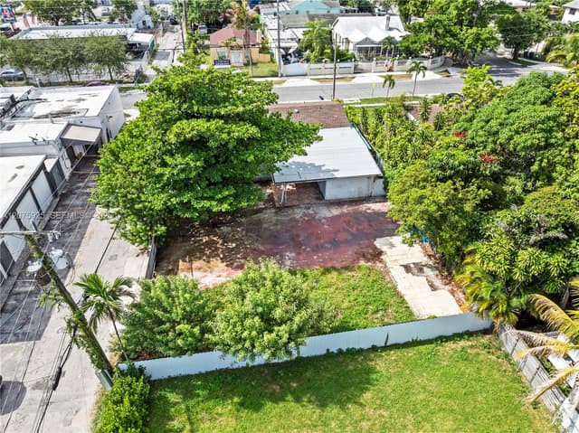 2723 NW 3rd St, Miami FL 33125 - Miami, FL - Photo 5
