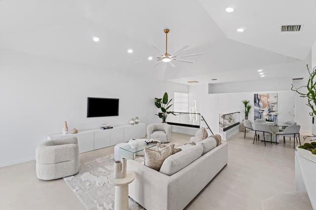 5166 Lake Catalina Drive # D, Boca Raton FL 33496 - Boca Raton, FL - Photo 6