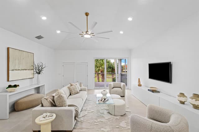 5166 Lake Catalina Drive # D, Boca Raton FL 33496 - Boca Raton, FL - Photo 4