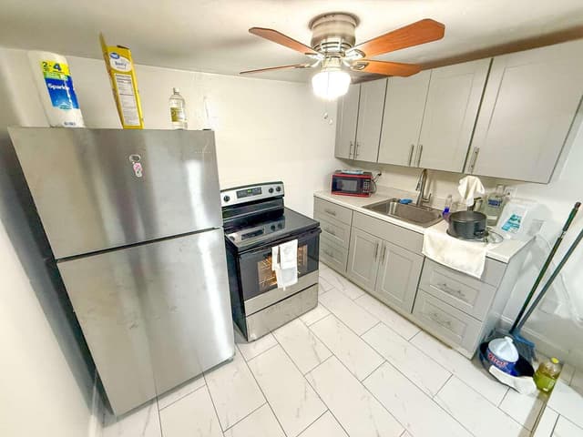 638 50TH Street, West Palm Beach FL 33407 - West Palm Beach, FL - Photo 7