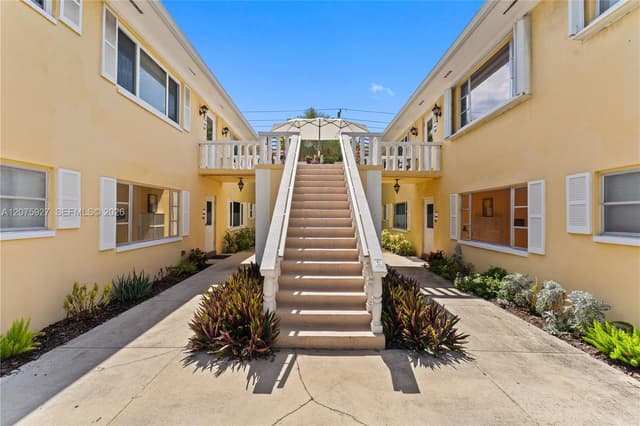 5840 NE 22nd Way # 728, Fort Lauderdale FL 33308 - Fort Lauderdale, FL - Photo 2
