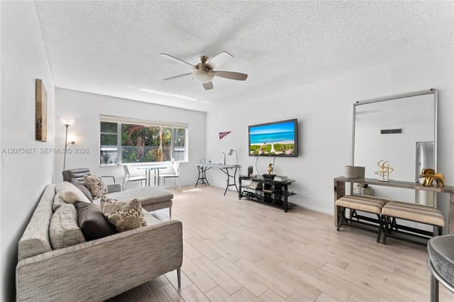 5840 NE 22nd Way # 728, Fort Lauderdale FL 33308 - Fort Lauderdale, FL - Photo 6