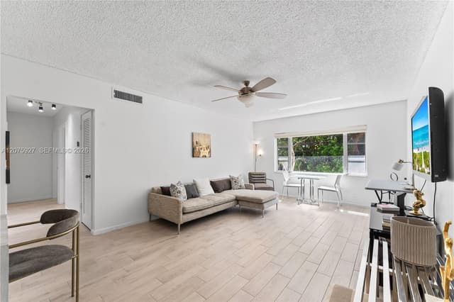 5840 NE 22nd Way # 728, Fort Lauderdale FL 33308 - Fort Lauderdale, FL - Photo 7