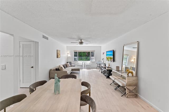 5840 NE 22nd Way # 728, Fort Lauderdale FL 33308 - Fort Lauderdale, FL - Photo 3
