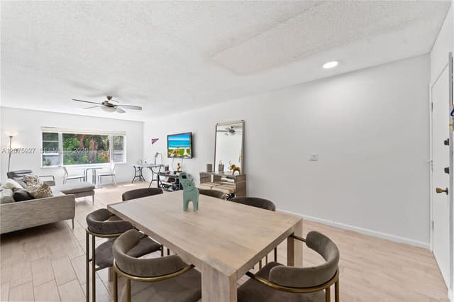 5840 NE 22nd Way # 728, Fort Lauderdale FL 33308 - Fort Lauderdale, FL - Photo 5