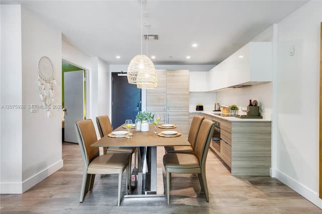 777 N Ocean Dr # N214, Hollywood FL 33019 - Hollywood, FL - Photo 6