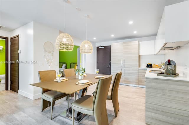 777 N Ocean Dr # N214, Hollywood FL 33019 - Hollywood, FL - Photo 3