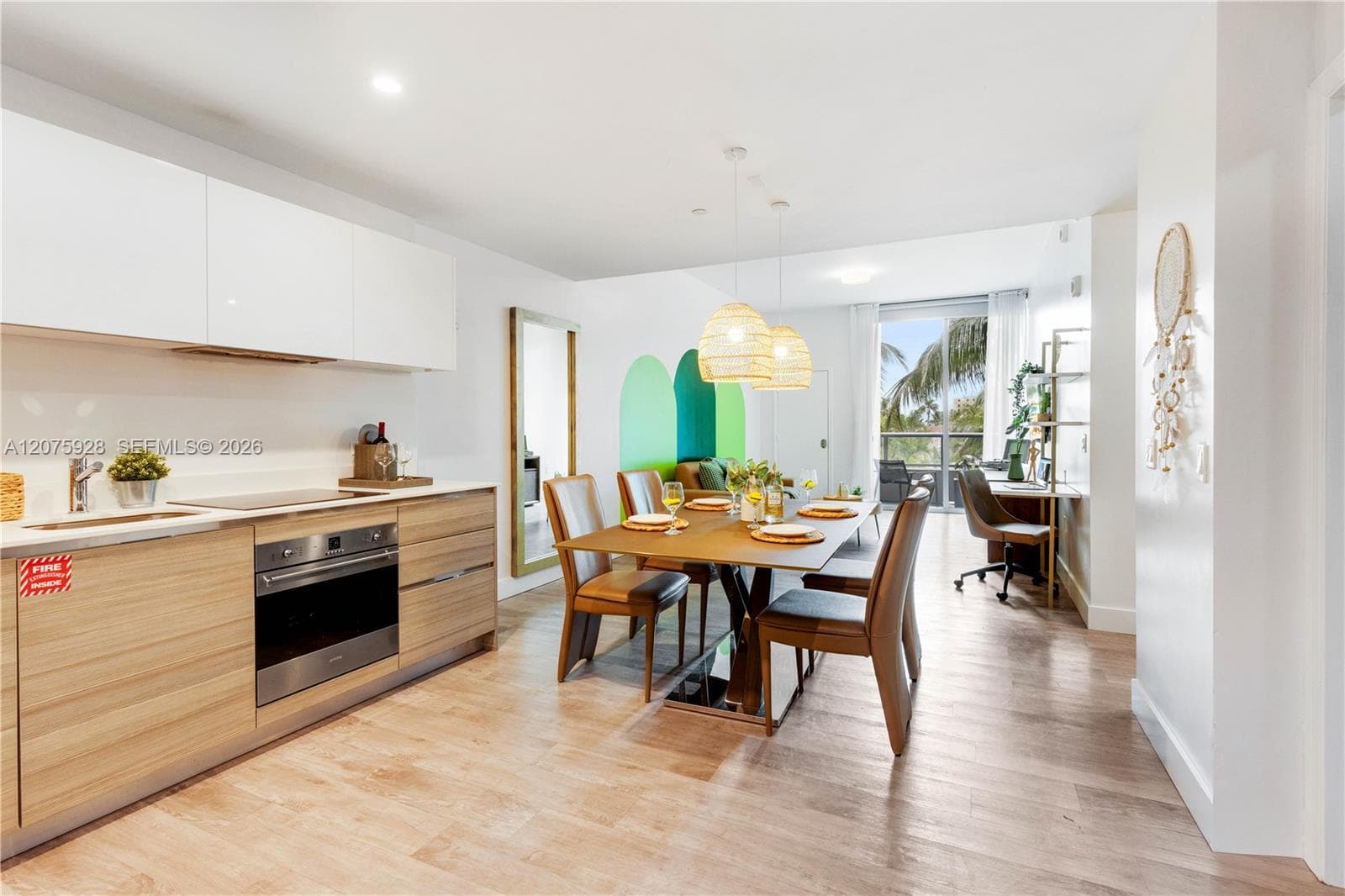 777 N Ocean Dr # N214, Hollywood FL 33019 - Hollywood, FL - Photo 1