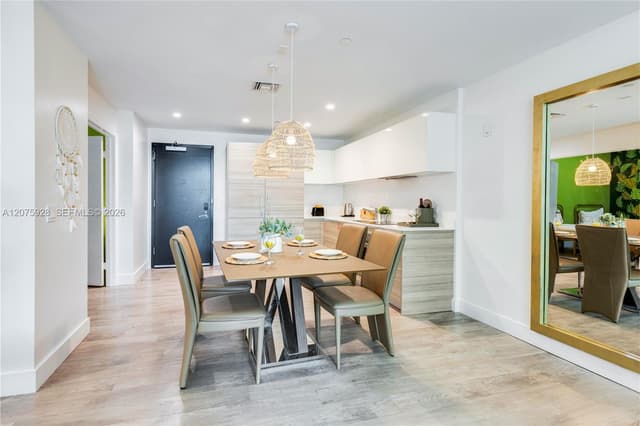 777 N Ocean Dr # N214, Hollywood FL 33019 - Hollywood, FL - Photo 5