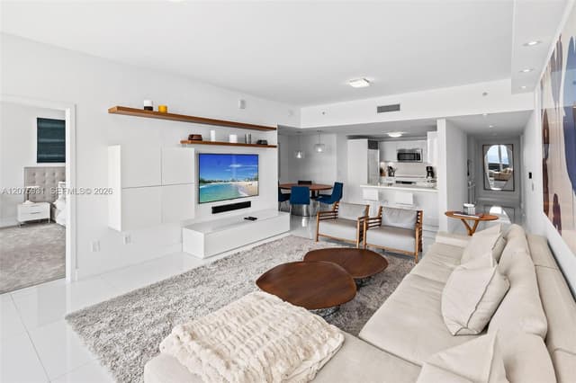 6899 Collins Ave # 1602, Miami Beach FL 33141 - Miami Beach, FL - Photo 7