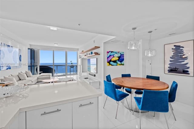 6899 Collins Ave # 1602, Miami Beach FL 33141 - Miami Beach, FL - Photo 3