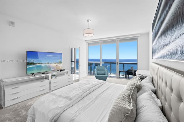6899 Collins Ave # 1602, Miami Beach FL 33141 - Miami Beach, FL - Photo 4