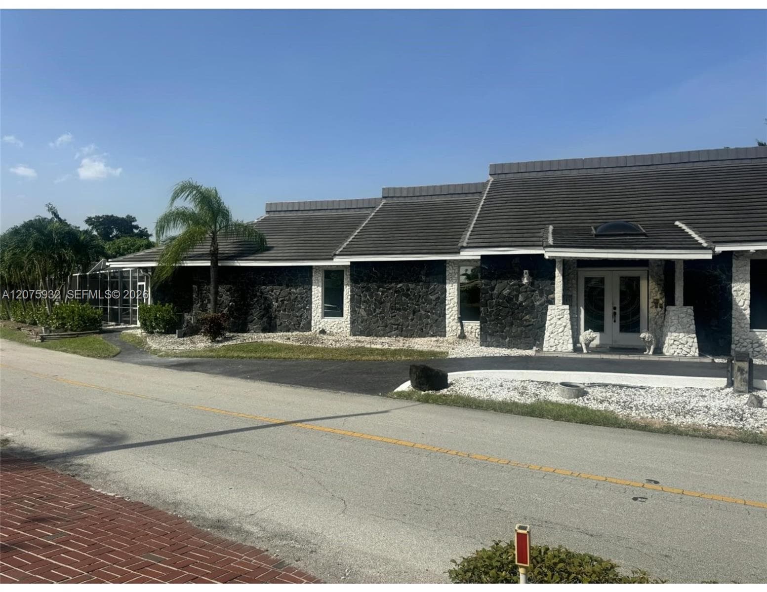 4608 Bayberry Ln, Tamarac FL 33319 - Tamarac, FL - Photo 1