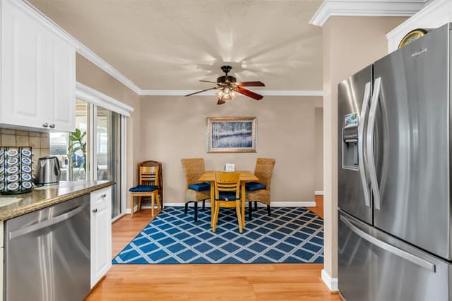 1190 NW 72nd Terrace, Margate FL 33063 - Margate, FL - Photo 6