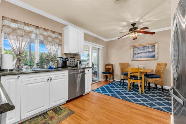 1190 NW 72nd Terrace, Margate FL 33063 - Margate, FL - Photo 7
