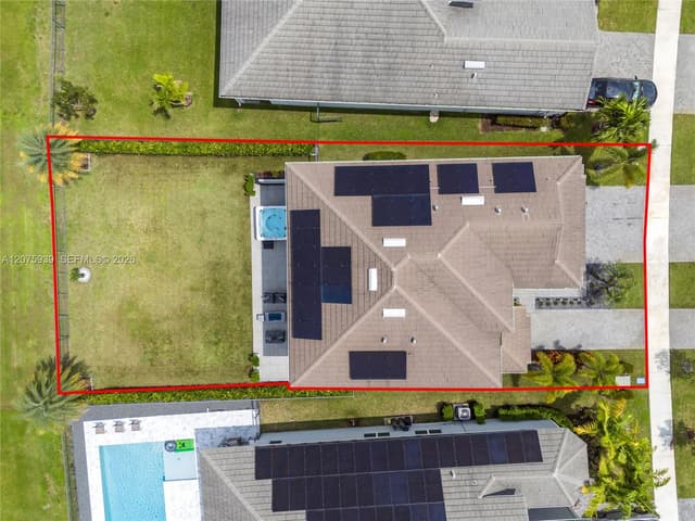 15769 Hummingbird Ln, Westlake FL 33470 - Westlake, FL - Photo 2