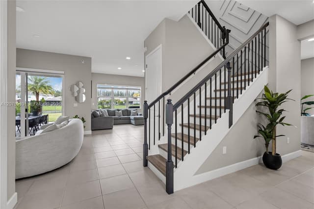 15769 Hummingbird Ln, Westlake FL 33470 - Westlake, FL - Photo 6