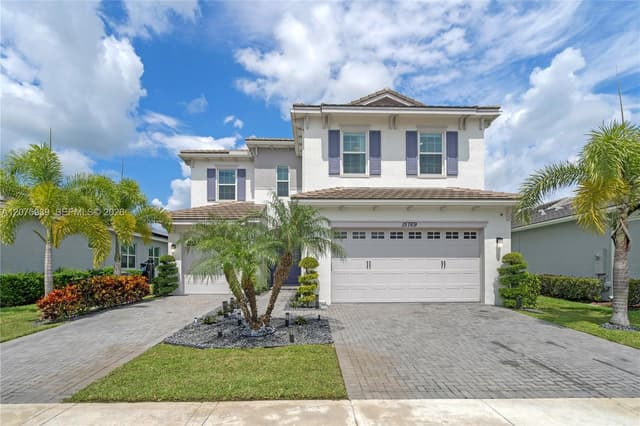 15769 Hummingbird Ln, Westlake FL 33470 - Westlake, FL - Photo 3