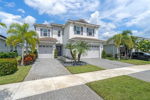 15769 Hummingbird Ln, Westlake FL 33470 - Westlake, FL - Photo 5