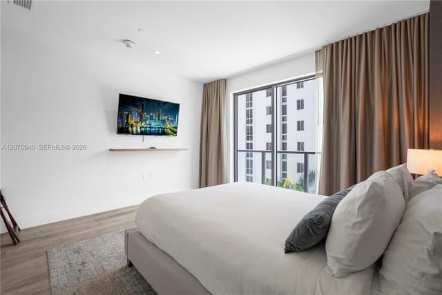 229 SW 9th St # 404, Miami FL 33130 - Miami, FL - Photo 6