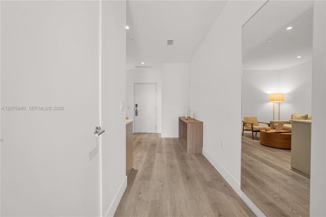 229 SW 9th St # 404, Miami FL 33130 - Miami, FL - Photo 7