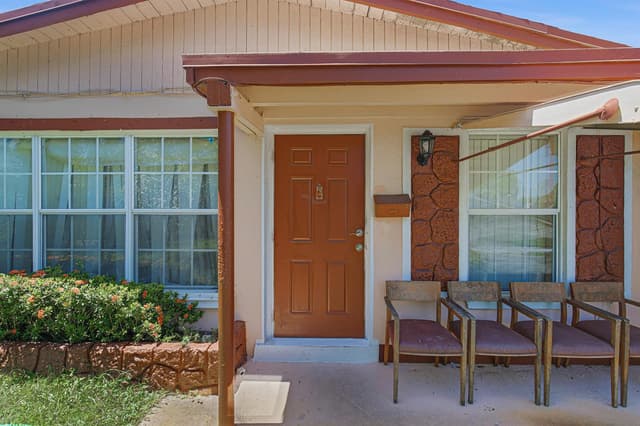 691 NW 20TH Court, Pompano Beach FL 33060 - Pompano Beach, FL - Photo 2