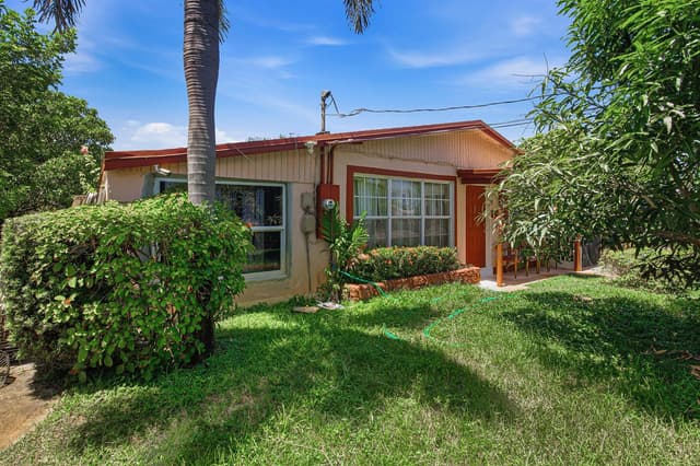 691 NW 20TH Court, Pompano Beach FL 33060 - Pompano Beach, FL - Photo 3
