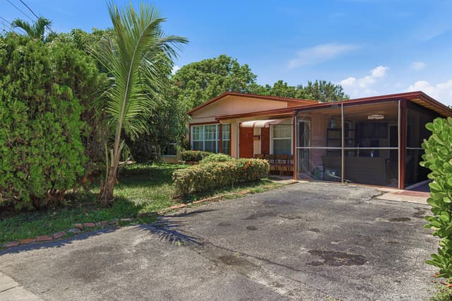 691 NW 20TH Court, Pompano Beach FL 33060 - Pompano Beach, FL - Photo 5